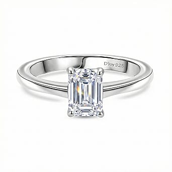https://tjcuk.sirv.com/Products/82/7/8277242/LUXURIANT-1-Ct-Lab-Grown-Diamond-Solitaire-Ring-in-Rhodium-Overlay-Ste_8277242.jpg?w=342&h=342