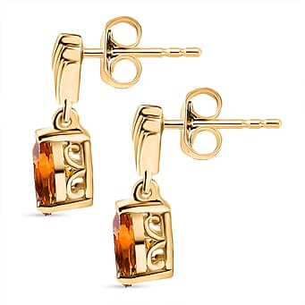 https://tjcuk.sirv.com/Products/82/7/8277259/D-Joy-Serra-Gaucha-Citrine-Dangling-Earring-Sterling-Silver-1-342-Ct_8277259_3.jpg?w=342&h=342