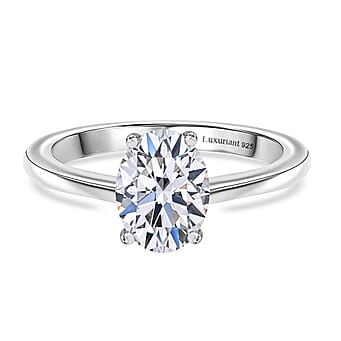 https://tjcuk.sirv.com/Products/82/7/8277261/LUXURIANT-1-Ct-Lab-Grown-Diamond-Solitaire-Ring-in-Rhodium-Overlay-Ste_8277261.jpg?w=342&h=342