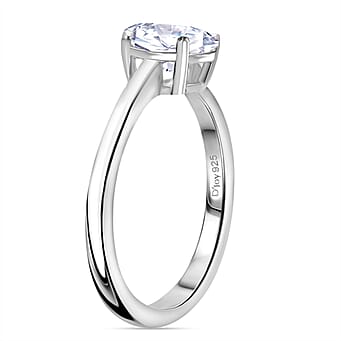 https://tjcuk.sirv.com/Products/82/7/8277261/Luxuriant-Lab-Grown-Diamond-SI-GH-Oval-Cut-Ring-in-Rhodium-Overlay-Ste_8277261_2.jpg?w=342&h=342