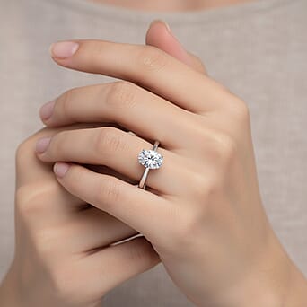 https://tjcuk.sirv.com/Products/82/7/8277262/LUXURIANT-1-Ct-Lab-Grown-Diamond-Oval-Cut-Solitaire-Ring-in-Rhodium-Ov_8277262_1.jpg?w=342&h=342