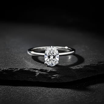 https://tjcuk.sirv.com/Products/82/7/8277262/LUXURIANT-1-Ct-Lab-Grown-Diamond-Oval-Cut-Solitaire-Ring-in-Rhodium-Ov_8277262_2.jpg?w=342&h=342