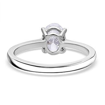 https://tjcuk.sirv.com/Products/82/7/8277262/Luxuriant-Lab-Grown-Diamond-SI-GH-Oval-Cut-Ring-in-Rhodium-Overlay-Ste_8277262_3.jpg?w=342&h=342