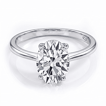 https://tjcuk.sirv.com/Products/82/7/8277263/LUXURIANT-1-Ct-Lab-Grown-Diamond-Solitaire-Ring-in-Rhodium-Overlay-Ste_8277263.jpg?w=342&h=342