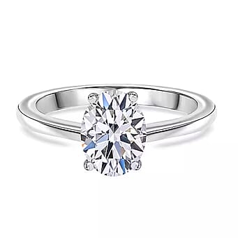 https://tjcuk.sirv.com/Products/82/7/8277265/Luxuriant-Lab-Grown-Diamond-SI-GH-Oval-Cut-Ring-in-Rhodium-Overlay-Ste_8277265.jpg?w=342&h=342