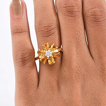 https://tjcuk.sirv.com/Products/82/7/8277270/D-Joy-Serra-Gaucha-Citrine-White-Zircon-Floral-Ring-Sterling-Silver-2-_8277270_2.jpg?w=342&h=342