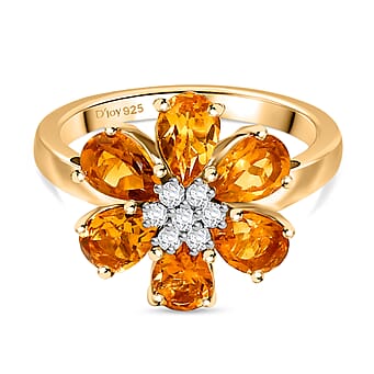 https://tjcuk.sirv.com/Products/82/7/8277271/D-Joy-Serra-Gaucha-Citrine-White-Zircon-Floral-Ring-Sterling-Silver-2-_8277271.jpg?w=342&h=342