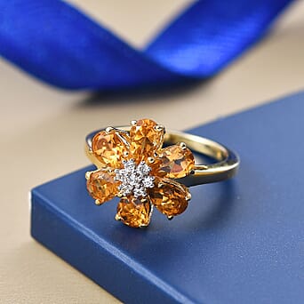 https://tjcuk.sirv.com/Products/82/7/8277272/D-Joy-Serra-Gaucha-Citrine-White-Zircon-Floral-Ring-Sterling-Silver-2-_8277272_1.jpg?w=342&h=342