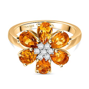 https://tjcuk.sirv.com/Products/82/7/8277274/D-Joy-Serra-Gaucha-Citrine-White-Zircon-Floral-Ring-Sterling-Silver-2-_8277274.jpg?w=342&h=342