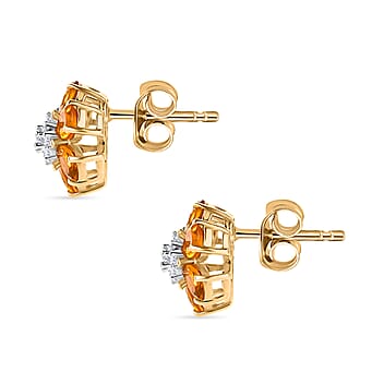 https://tjcuk.sirv.com/Products/82/7/8277292/D-Joy-Serra-Gaucha-Citrine-White-Zircon-Floral-Earring-Sterling-Silver_8277292_3.jpg?w=342&h=342