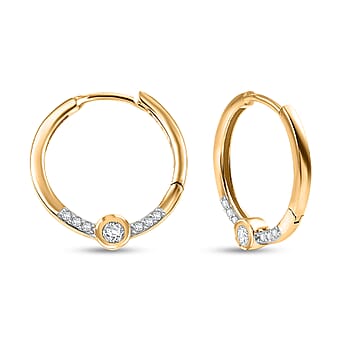 https://tjcuk.sirv.com/Products/82/7/8277644/Luxuriant-Lab-Grown-Diamond-Full-Hoop-Earring-in-18K-YG-VermeilSterlin_8277644.jpg?w=342&h=342