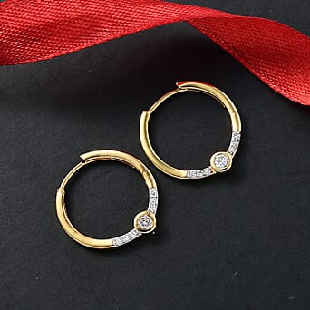 https://tjcuk.sirv.com/Products/82/7/8277644/Luxuriant-Lab-Grown-Diamond-Full-Hoop-Earring-in-18K-YG-VermeilSterlin_8277644_1.jpg?w=342&h=342