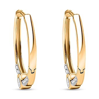https://tjcuk.sirv.com/Products/82/7/8277644/Luxuriant-Lab-Grown-Diamond-Full-Hoop-Earring-in-18K-YG-VermeilSterlin_8277644_3.jpg?w=342&h=342
