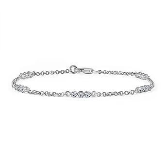 https://tjcuk.sirv.com/Products/82/7/8277647/Luxuriant-Lab-Grown-Diamond-Station-Bracelet-Size-7-5-in-Rhodium-Overl_8277647.jpg?w=342&h=342