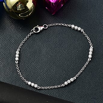 https://tjcuk.sirv.com/Products/82/7/8277647/Luxuriant-Lab-Grown-Diamond-Station-Bracelet-Size-7-5-in-Rhodium-Overl_8277647_1.jpg?w=342&h=342