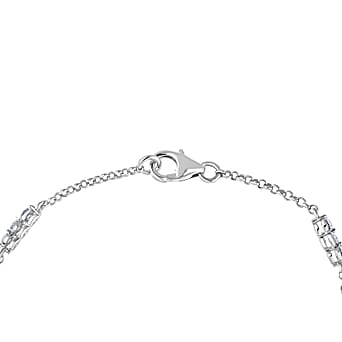 https://tjcuk.sirv.com/Products/82/7/8277647/Luxuriant-Lab-Grown-Diamond-Station-Bracelet-Size-7-5-in-Rhodium-Overl_8277647_3.jpg?w=342&h=342