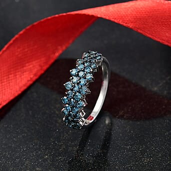 https://tjcuk.sirv.com/Products/82/7/8277663/Luxuriant-Lab-Grown-Blue-Diamond-Main-Stone-With-Side-Stone-Ring-in-Rh_8277663_1.jpg?w=342&h=342