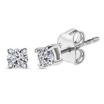 https://tjcuk.sirv.com/Products/82/7/8277719/Luxuriant-Lab-Grown-Diamond-SI-G-H-Earring-in-Platinum-OverlaySterling_8277719.jpg?w=342&h=342