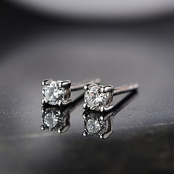 https://tjcuk.sirv.com/Products/82/7/8277719/Luxuriant-Lab-Grown-Diamond-SI-G-H-Earring-in-Platinum-OverlaySterling_8277719_1.jpg?w=342&h=342