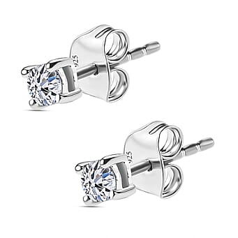 https://tjcuk.sirv.com/Products/82/7/8277719/Luxuriant-Lab-Grown-Diamond-SI-G-H-Earring-in-Platinum-OverlaySterling_8277719_3.jpg?w=342&h=342