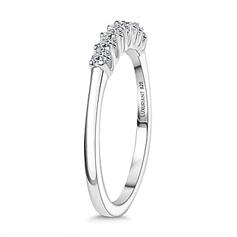 https://tjcuk.sirv.com/Products/82/7/8277820/Lab-Grown-Diamond-Ring-in-Rhodium-OverlaySterling-Silver_8277820_3.jpg?w=342&h=342