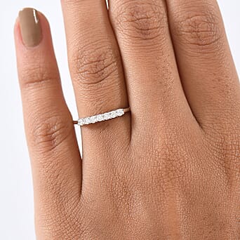 https://tjcuk.sirv.com/Products/82/7/8277824/Lab-Grown-Diamond-Ring-in-Rhodium-OverlaySterling-Silver_8277824_2.jpg?w=342&h=342