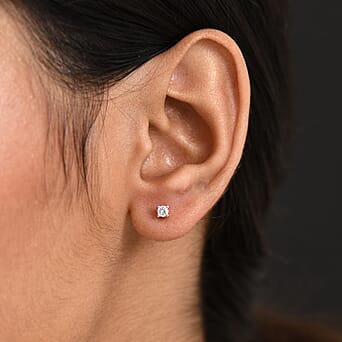 https://tjcuk.sirv.com/Products/82/7/8277860/Luxuriant-Lab-Grown-Diamond-SI-G-H-Earring-in-18K-YG-VermeilSterling-S_8277860_2.jpg?w=342&h=342
