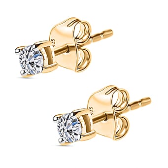 https://tjcuk.sirv.com/Products/82/7/8277860/Luxuriant-Lab-Grown-Diamond-SI-G-H-Earring-in-18K-YG-VermeilSterling-S_8277860_3.jpg?w=342&h=342