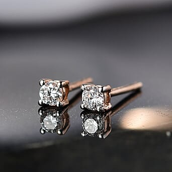 https://tjcuk.sirv.com/Products/82/7/8277861/LUXURIANT-Lab-Grown-Diamond-Brilliant-Cut-Solitaire-Earring-in-18K-Ver_8277861_1.jpg?w=342&h=342