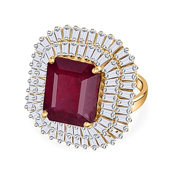 https://tjcuk.sirv.com/Products/82/7/8278224/D-Joy-African-Ruby-Moissanite-Cluster-Ring-in-18K-YG-VermeilSterling-S_8278224.jpg?w=342&h=342