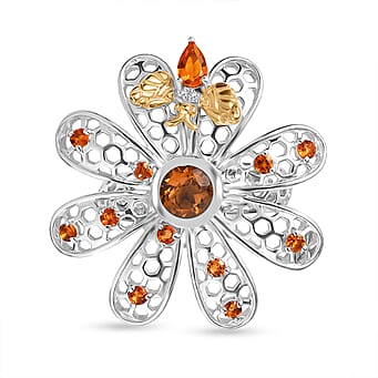 https://tjcuk.sirv.com/Products/82/7/8278256/GP-Italian-Garden-Collection-Madeira-Citrine-Fire-Opal-Blue-Sapphire-W_8278256.jpg?w=342&h=342