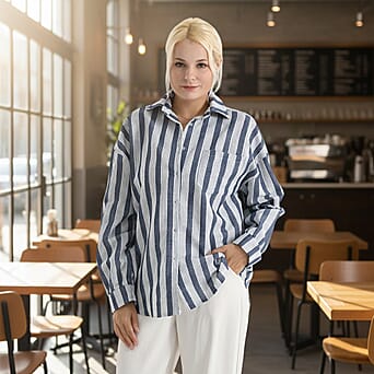 https://tjcuk.sirv.com/Products/82/7/8278518/Maisi-Shirt-Size-Large-Blue-White_8278518_1.jpg?w=342&h=342