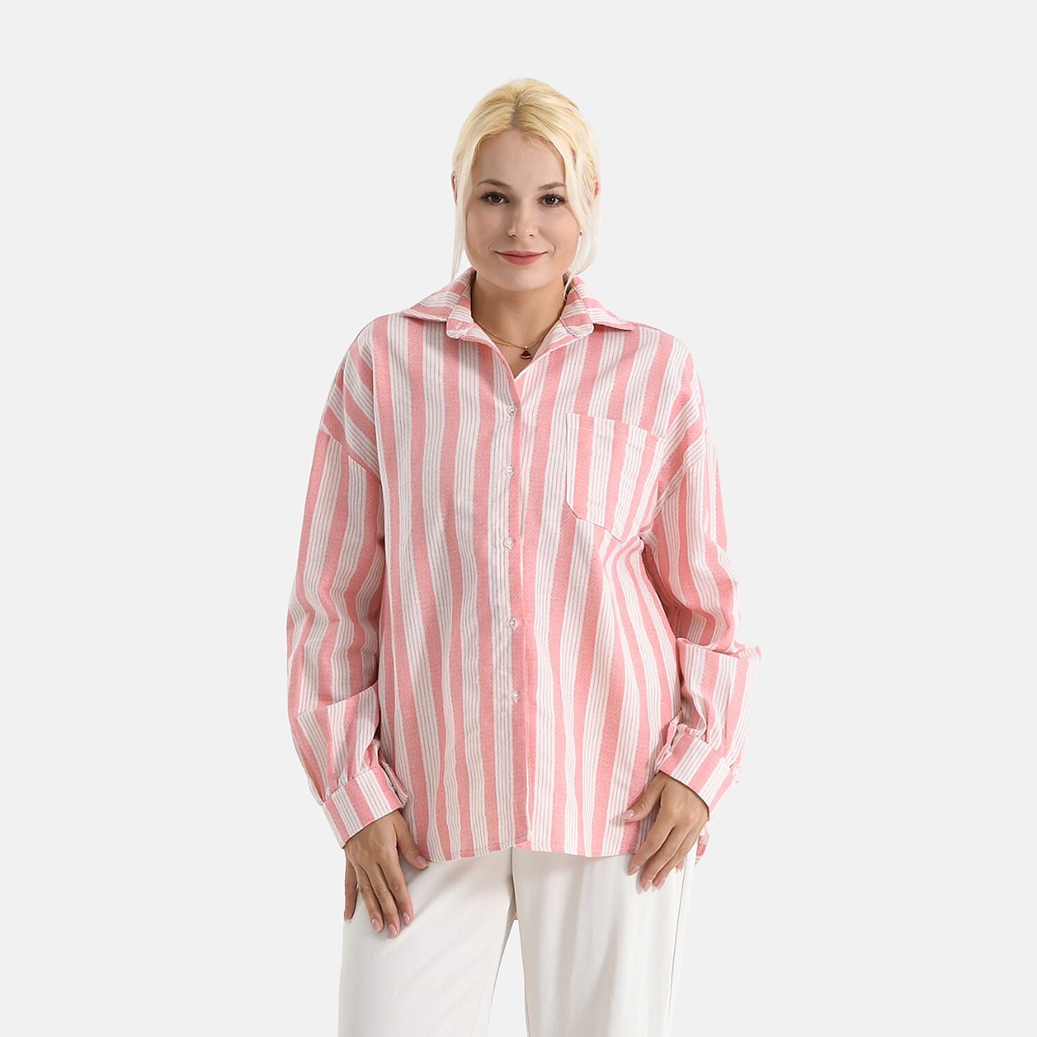 & Maisi Shirt