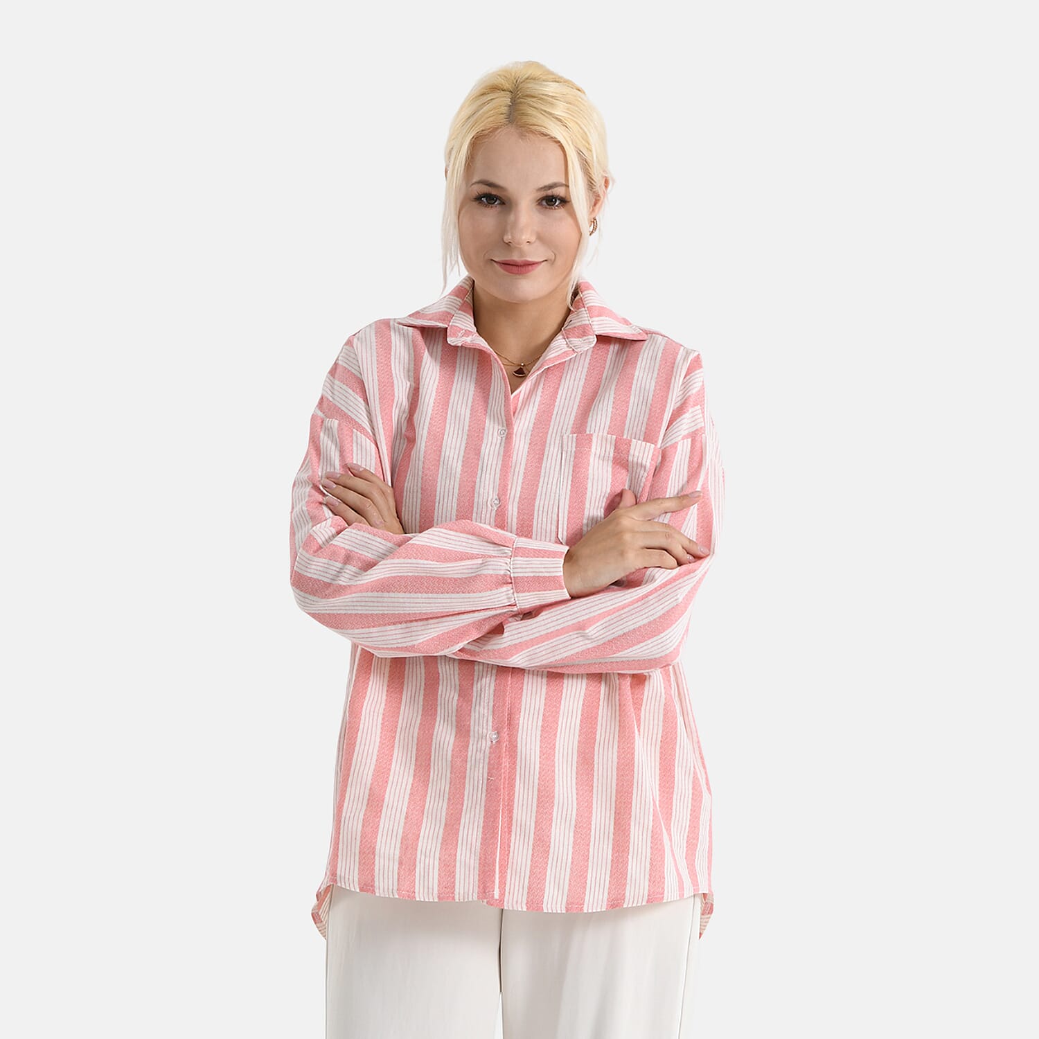 & Maisi Shirt
