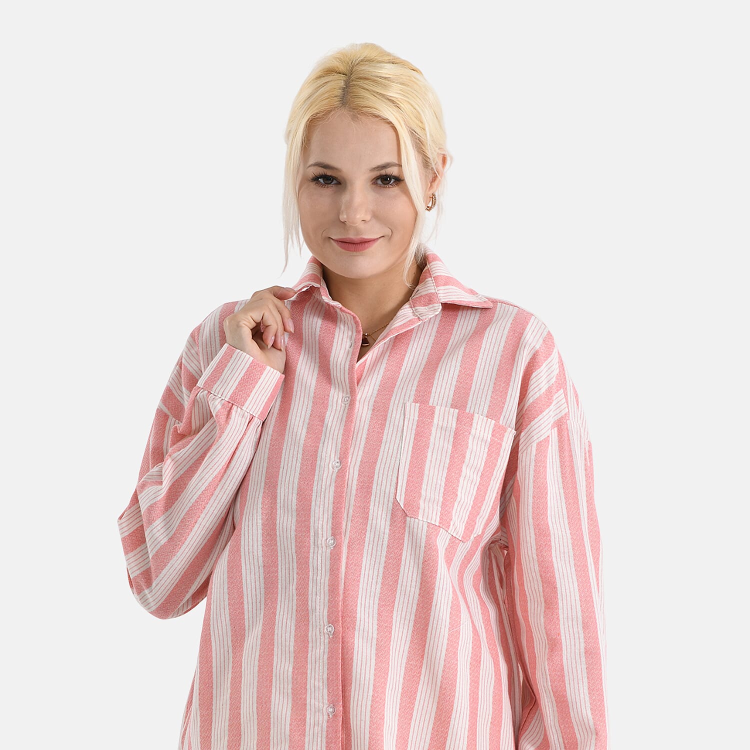 & Maisi Shirt