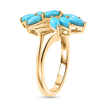 https://tjcuk.sirv.com/Products/82/7/8278629/D-Joy-Sleeping-Beauty-Turquoise-Cluster-Ring-in-18K-YG-PlatingSterling_8278629_3.jpg?w=342&h=342