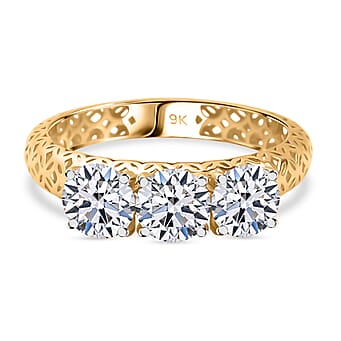 https://tjcuk.sirv.com/Products/82/7/8278641/Luxuriant-9K-Yellow-Gold-Lab-Grown-Diamond-SI-GH-Trilogy-Ring-1-50-Ct_8278641.jpg?w=342&h=342