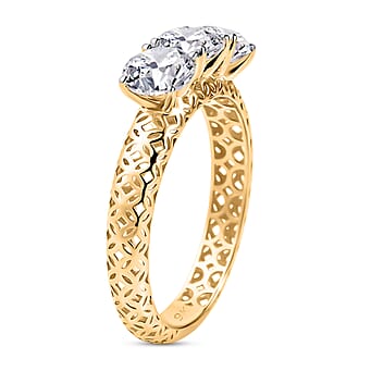 https://tjcuk.sirv.com/Products/82/7/8278641/Luxuriant-9K-Yellow-Gold-Lab-Grown-Diamond-SI-GH-Trilogy-Ring-1-50-Ct_8278641_3.jpg?w=342&h=342