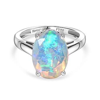 https://tjcuk.sirv.com/Products/82/7/8278660/Rhapsody-950-Platinum-AAAA-Ethiopian-Opal-Ring-3-75-Ct-Platinum-Wt-4-7_8278660.jpg?w=342&h=342