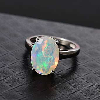 https://tjcuk.sirv.com/Products/82/7/8278660/Rhapsody-950-Platinum-AAAA-Ethiopian-Opal-Ring-3-75-Ct-Platinum-Wt-4-7_8278660_1.jpg?w=342&h=342