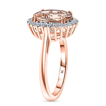 https://tjcuk.sirv.com/Products/82/7/8278684/Luxuriant-9K-Rose-Gold-AAA-Morganite-Lab-Grown-Diamond-GH-SI-Solitaire_8278684_3.jpg?w=342&h=342