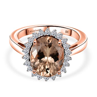 https://tjcuk.sirv.com/Products/82/7/8278685/Luxuriant-9K-Rose-Gold-AAA-Morganite-Lab-Grown-Diamond-GH-SI-Solitaire_8278685.jpg?w=342&h=342