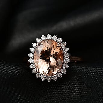 https://tjcuk.sirv.com/Products/82/7/8278685/Luxuriant-9K-Rose-Gold-AAA-Morganite-Lab-Grown-Diamond-GH-SI-Solitaire_8278685_1.jpg?w=342&h=342