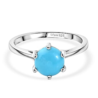 https://tjcuk.sirv.com/Products/82/7/8278729/D-Joy-Sleeping-Beauty-Turquoise-Ring-in-Rhodium-Overlay-Sterling-Silve_8278729.jpg?w=342&h=342