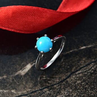 https://tjcuk.sirv.com/Products/82/7/8278729/D-Joy-Sleeping-Beauty-Turquoise-Ring-in-Rhodium-Overlay-Sterling-Silve_8278729_1.jpg?w=342&h=342