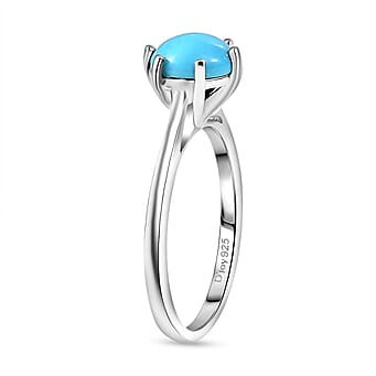 https://tjcuk.sirv.com/Products/82/7/8278729/D-Joy-Sleeping-Beauty-Turquoise-Ring-in-Rhodium-Overlay-Sterling-Silve_8278729_3.jpg?w=342&h=342