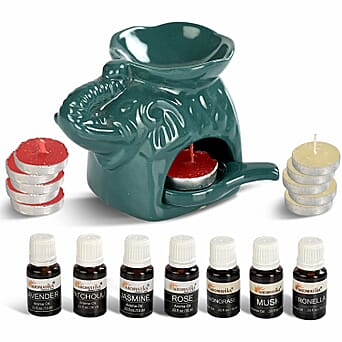 https://tjcuk.sirv.com/Products/82/7/8278778/LIVMORE-Diffuser-Size-One-Size-Sky-Blue_8278778.jpg?w=342&h=342