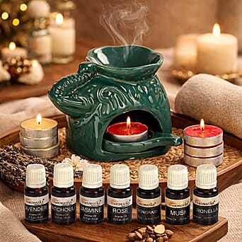 https://tjcuk.sirv.com/Products/82/7/8278778/LIVMORE-Diffuser-Size-One-Size-Sky-Blue_8278778_1.jpg?w=342&h=342