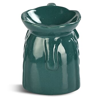 https://tjcuk.sirv.com/Products/82/7/8278778/LIVMORE-Diffuser-Size-One-Size-Sky-Blue_8278778_3.jpg?w=342&h=342