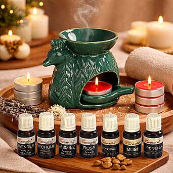 https://tjcuk.sirv.com/Products/82/7/8278789/LIVMORE-Diffuser-Size-One-Size-Sky-Blue_8278789_1.jpg?w=342&h=342